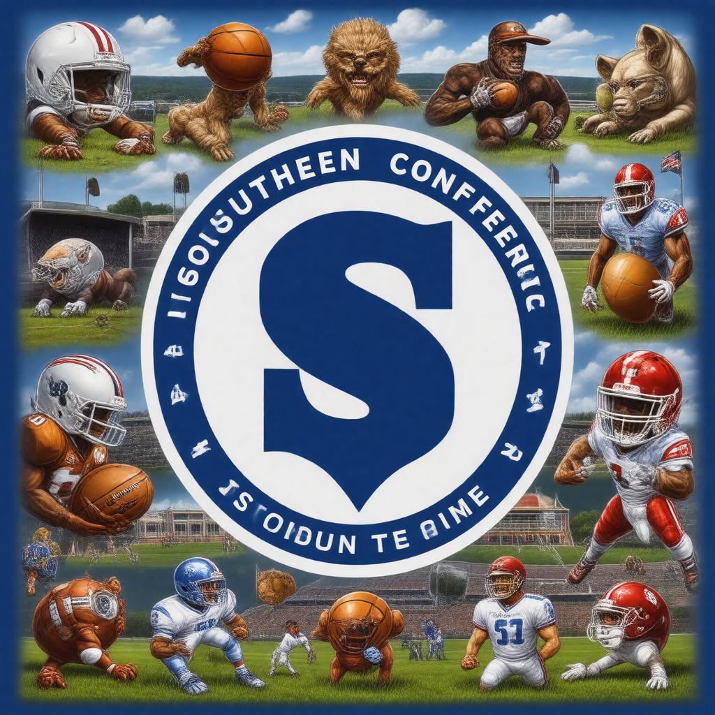 Southern Conference